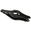 Moog RK641939 Suspension Control Arm Suspension Control Arm