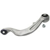 RK641963 by MOOG - Suspension Control Arm