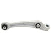 Moog RK641964 Suspension Control Arm Suspension Control Arm