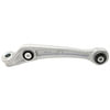 Moog RK641965 Suspension Control Arm Suspension Control Arm