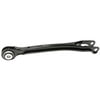 RK641986 by MOOG - Suspension Control Arm