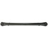 RK641987 by MOOG - Suspension Control Arm