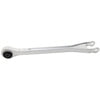 RK641998 by MOOG - Suspension Control Arm