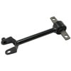 Moog RK642007 Suspension Control Arm Suspension Control Arm