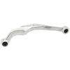 Moog RK642010 Suspension Control Arm Suspension Control Arm