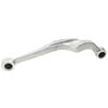 RK642011 by MOOG - Suspension Control Arm