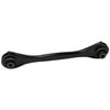 RK642013 by MOOG - MOOG RK642013 Suspension Control Arm rear lower forward