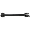 Moog RK642024 Suspension Control Arm Suspension Control Arm