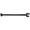 Moog RK642027 Suspension Control Arm Suspension Control Arm