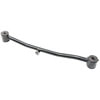 Moog RK642029 Suspension Trailing Arm Suspension Trailing Arm