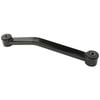Moog RK642032 Suspension Control Arm Suspension Control Arm