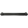 Moog RK642058 Suspension Trailing Arm Suspension Trailing Arm