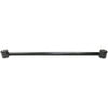 Moog RK642940 Suspension Control Arm Suspension Control Arm