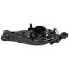Moog RK642949 Suspension Control Arm Suspension Control Arm