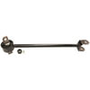 Moog RK642958 Suspension Trailing Arm Suspension Trailing Arm