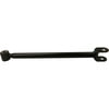RK642986 by MOOG - MOOG RK642986 Suspension Control Arm rear lower forward