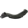 Moog RK643002 Suspension Control Arm Suspension Control Arm