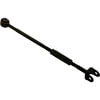 Moog RK643003 Suspension Control Arm Suspension Control Arm
