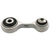 Moog RK643049 Suspension Control Arm Link Suspension Control Arm Link