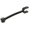 Moog RK643056 Suspension Control Arm MOOG RK643056 Suspension Control Arm rear upper