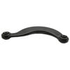 RK643062 by MOOG - MOOG RK643062 Suspension Control Arm rear upper