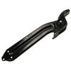 Moog RK643069 Suspension Trailing Arm MOOG RK643069 Suspension Trailing Arm rear left