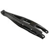 Moog RK643086 Suspension Control Arm Suspension Control Arm