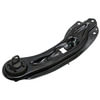 Moog RK643089 Suspension Trailing Arm MOOG RK643089 Suspension Trailing Arm rear left