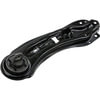Moog RK643090 Suspension Trailing Arm MOOG RK643090 Suspension Trailing Arm rear right