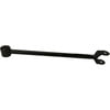 Moog RK643094 Suspension Trailing Arm Suspension Trailing Arm