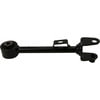 RK643095 by MOOG - MOOG RK643095 Suspension Control Arm rear upper