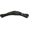 Moog RK643108 Suspension Control Arm Suspension Control Arm
