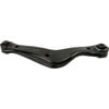 Moog RK643109 Suspension Control Arm Suspension Control Arm