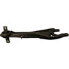 Moog RK643115 Suspension Trailing Arm Suspension Trailing Arm