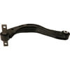 Moog RK643116 Suspension Control Arm Suspension Control Arm