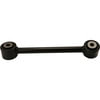 Moog RK643117 Suspension Control Arm Suspension Control Arm