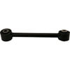 Moog RK643118 Suspension Control Arm Suspension Control Arm