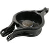 RK643130 by MOOG - Suspension Control Arm