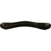 Moog RK643146 Suspension Control Arm MOOG RK643146 Suspension Control Arm rear right upper center