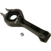 RK643151 by MOOG - Suspension Control Arm