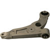 Moog RK643180 Suspension Control Arm Suspension Control Arm
