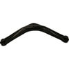 Moog RK643183 Suspension Control Arm Suspension Control Arm