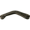 Moog RK643184 Suspension Control Arm MOOG RK643184 Suspension Control Arm rear upper