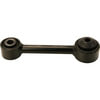 Moog RK643190 Suspension Control Arm Link Suspension Control Arm Link