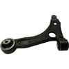 Moog RK643217 Suspension Control Arm Suspension Control Arm