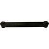 Moog RK643222 Suspension Control Arm Suspension Control Arm