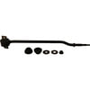 Moog RK643228 Suspension Trailing Arm Suspension Trailing Arm