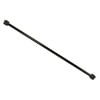 Moog RK643235 Suspension Track Bar Suspension Track Bar