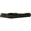 RK643243 by MOOG - MOOG RK643243 Suspension Control Arm rear lower rearward