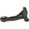 Moog RK643254 Suspension Control Arm Suspension Control Arm